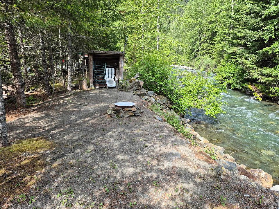 1st image of 71860 Sumallo Rd #9