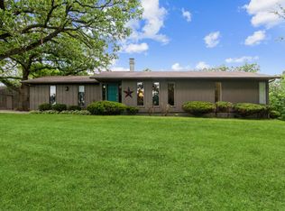 27616 Timber Rd, Kelley, IA 50134