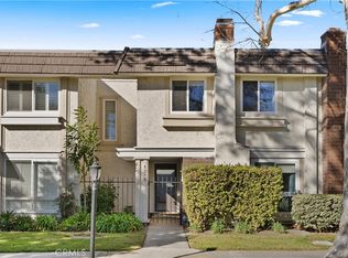 5271 Tufton St, Westminster, CA 92683
