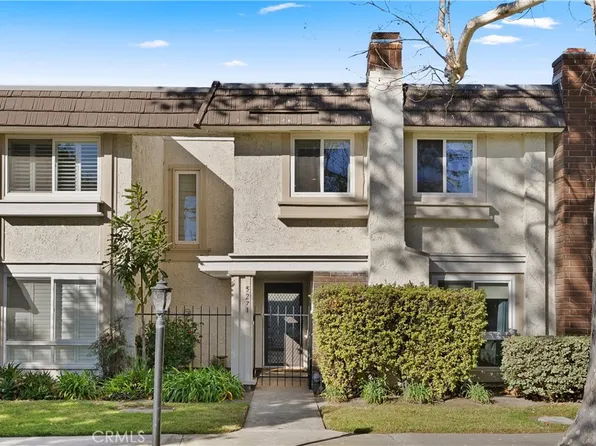 5271 Tufton St, Westminster, CA 92683