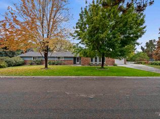 4305 E Venture Cir, Meridian, ID 83646