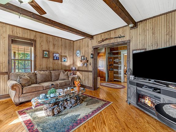 11th image of this home