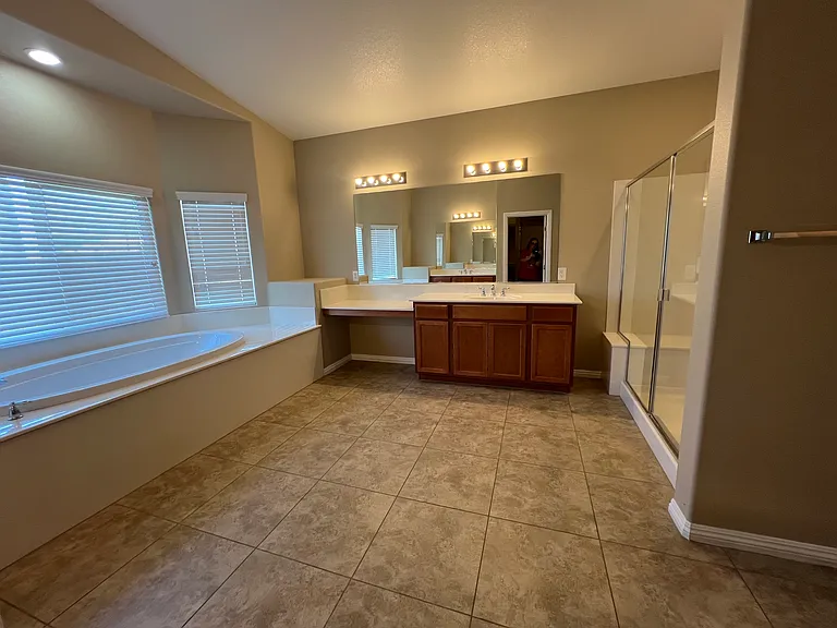7874 Barntucket Ave — Photo 37