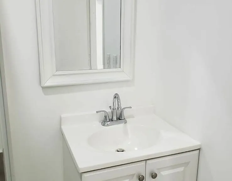 5000 SW 92nd Ave #1 — Photo 5