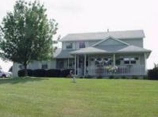 9178 11000, Grant Park, IL 60940 | Zillow