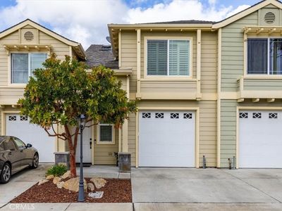 53 8th St, Templeton, CA, 93465