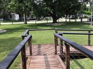 2150 South St, Fort Myers, FL 33901