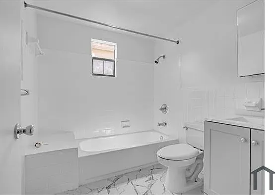 56 NW 62nd St — Photo 6