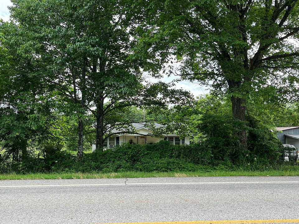 13014 E Highway 10, Greenwood, AR 72936 Zillow