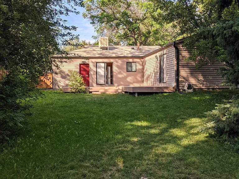 5629 E Minnesota Dr — Photo 54