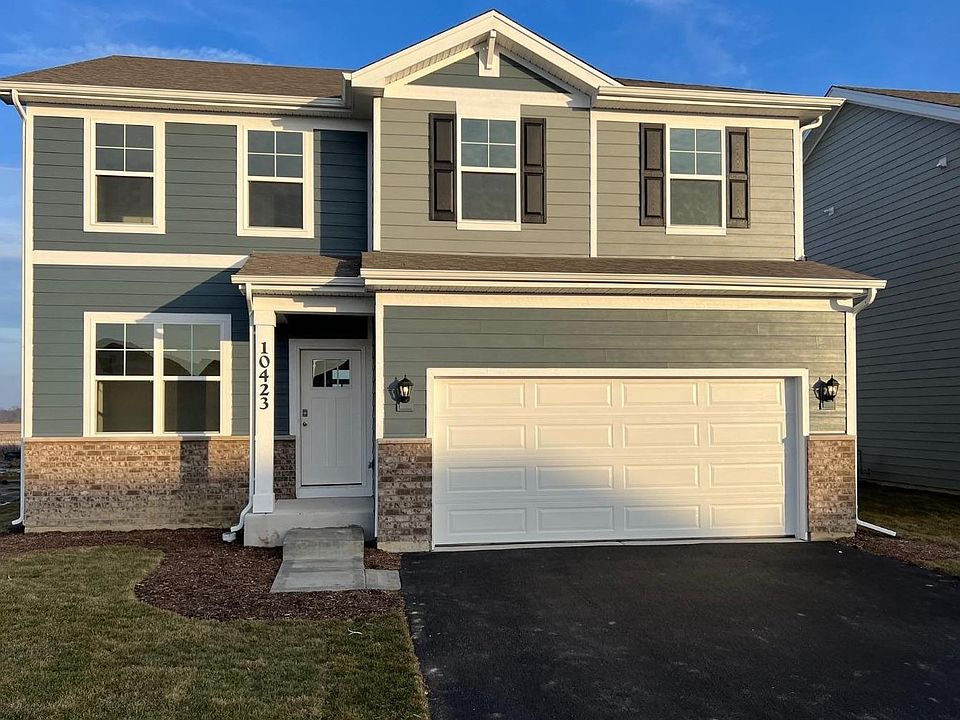 1st image of 10300 Whitney Pl