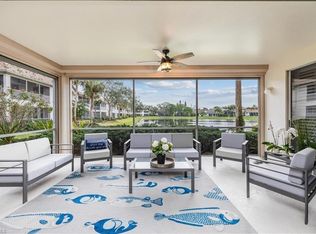 7701 Gardner Dr UNIT 101, Naples, FL 34109