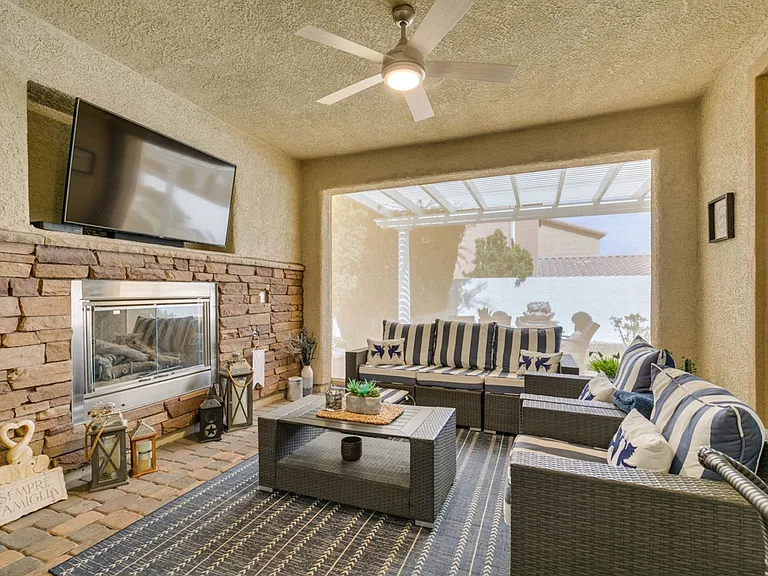 12314 Kings Eagle St — Photo 11