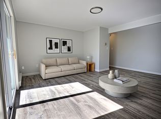 86 Spring St APT 104, South Portland, ME 04106