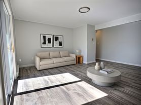 86 Spring St, South Portland, ME