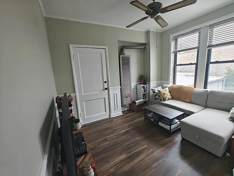 1032 W Taylor St #3R — Photo 2