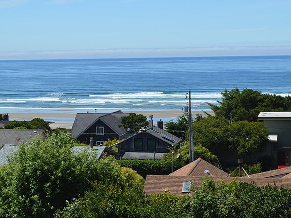 2nd image of 1437 NW Oceanview Dr