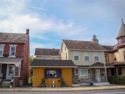 223 Main St, Slatington, PA, 18080