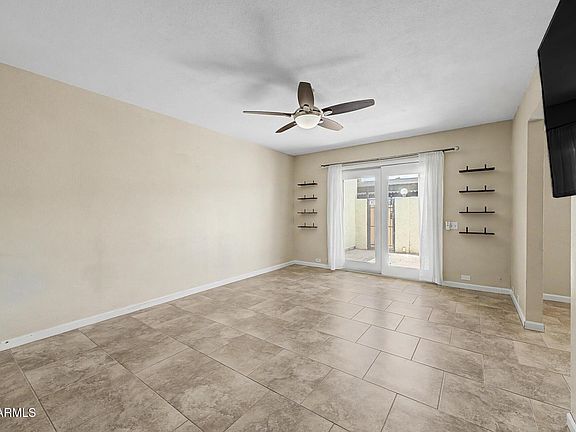 4th image of 4719 N 10TH Street