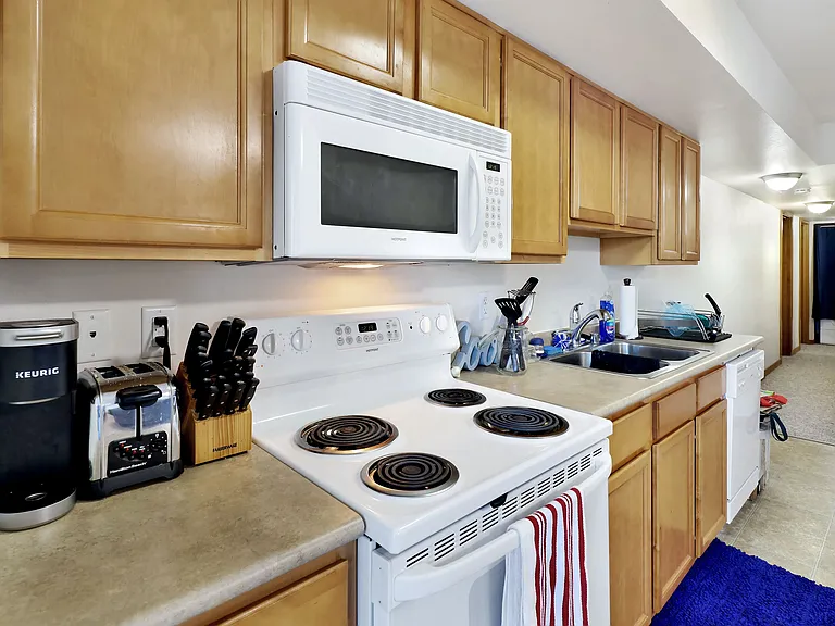 2020 Taylor Ave #1 — Photo 17