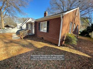 204 Oakdale St, Gastonia, NC 28054