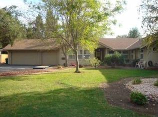 101 N Gate Rd, Walnut Creek, CA 94598