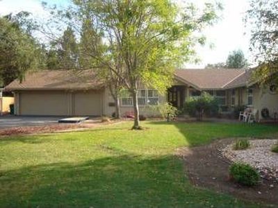 101 N Gate Rd, Walnut Creek, CA, 94598
