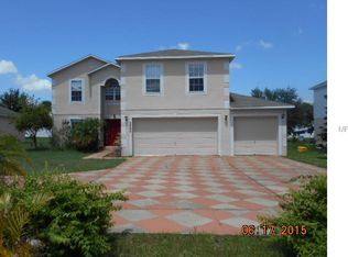 5856 Windridge Dr, Winter Haven, FL 33881