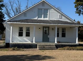 4926 Brothers Rd, La Grange, NC 28551