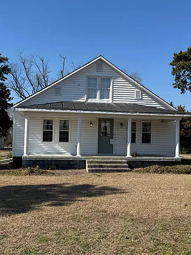 4926 Brothers Rd Photo 1
