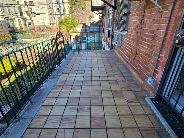 32-38 36th Street image 10 of 10