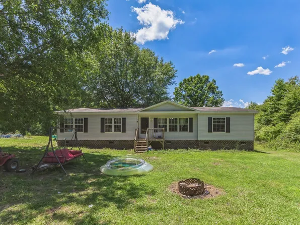 5422 Highway 215, Pauline, SC 29374