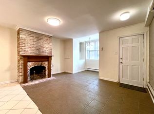 252 9th St NE APT B, Washington, DC 20002