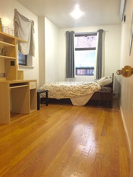 1st image of 166 E 82nd St APT 5A