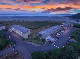 4890 Railroad Ave #A-22, Moclips, WA 98562