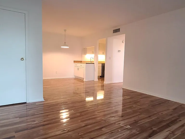 6519 W Newberry Rd #1203 — Photo 5