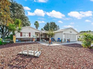 17515 SE 95th Cir, Summerfield, FL 34491