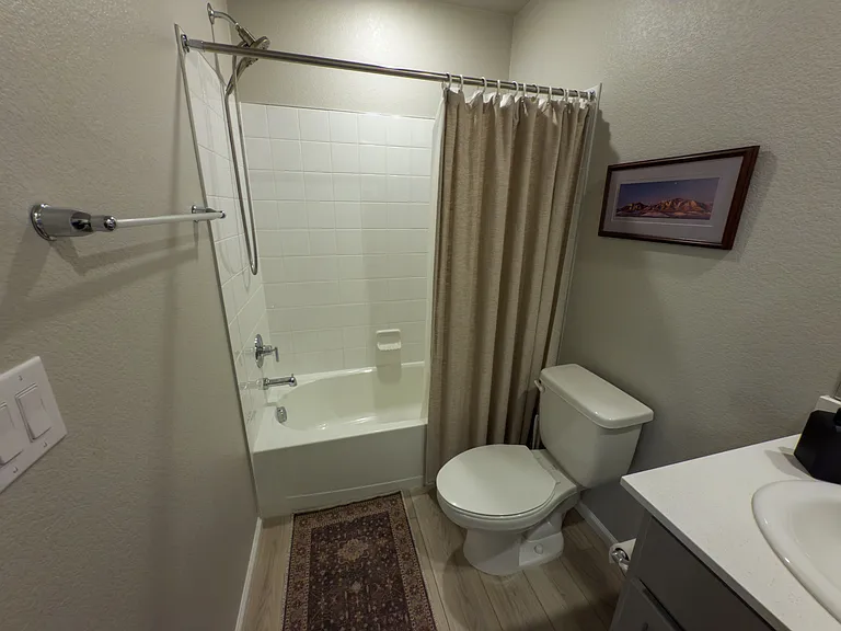 752 N Shawnee St — Photo 13