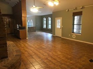 1955 Lou Ann Dr, New Braunfels, TX 78130