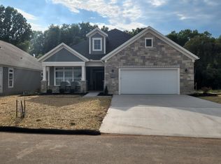 5739 N Kestrel Cir, Appleton, WI 54913