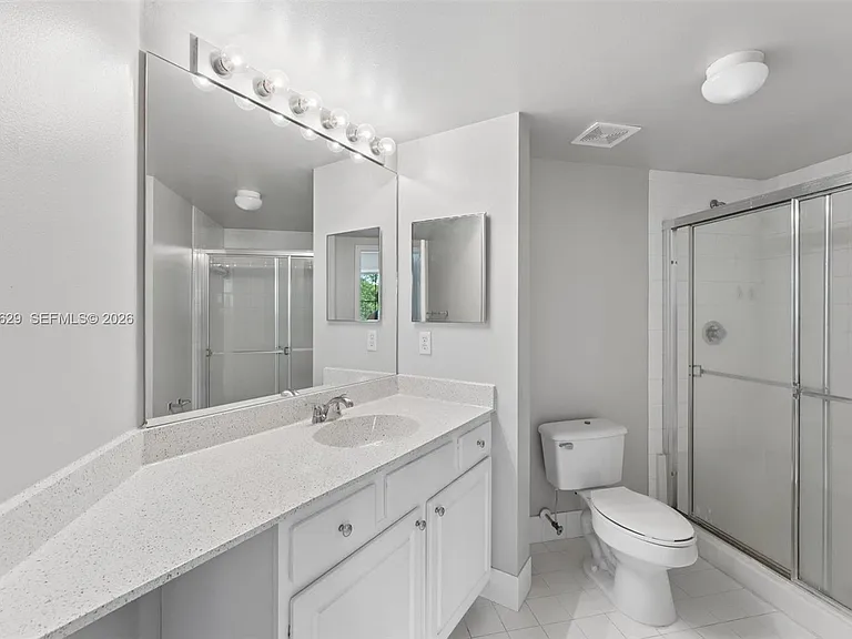 11643 W Atlantic Blvd #1133 — Photo 23