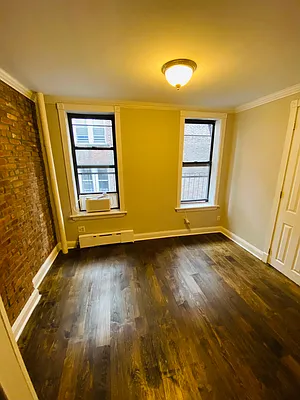 Rented by REAL New York | media 46