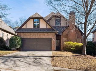 371 Barrington Ct, Irondale, AL 35210