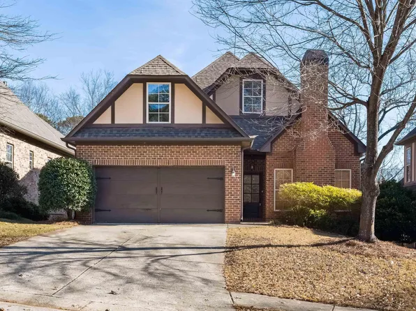 371 Barrington Ct, Irondale, AL 35210