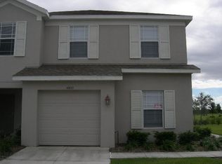 14843 Skip Jack Loop, Lakewood Ranch, FL 34202