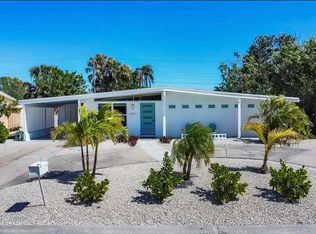 6731 Northampton Pl, Bradenton, FL 34207