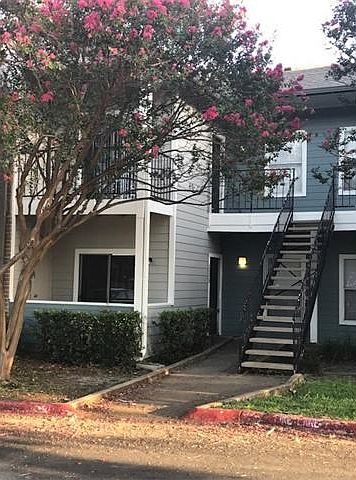 1st image of 12166 Metric Blvd APT 235