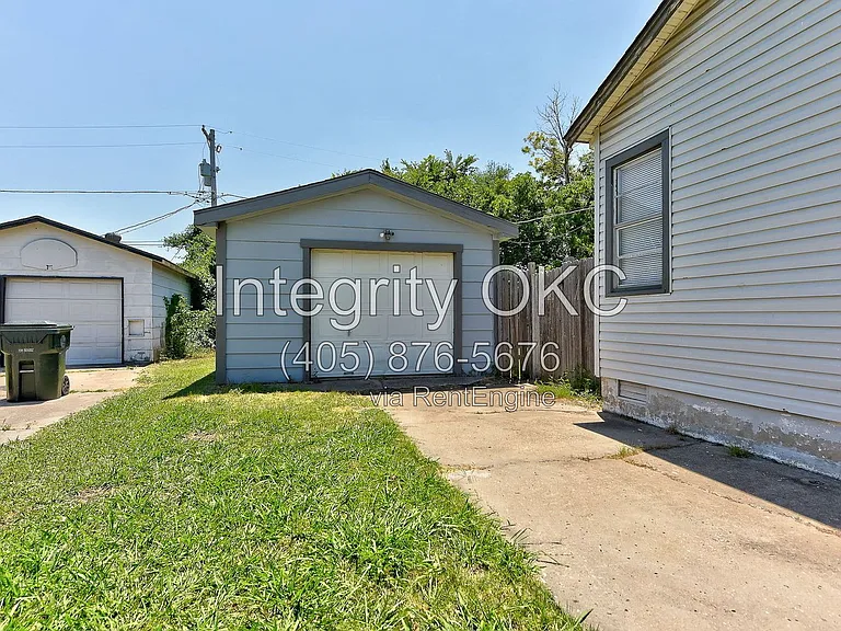 416 Reed Pl — Photo 14
