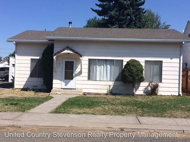 2nd image of 306 Riverside St