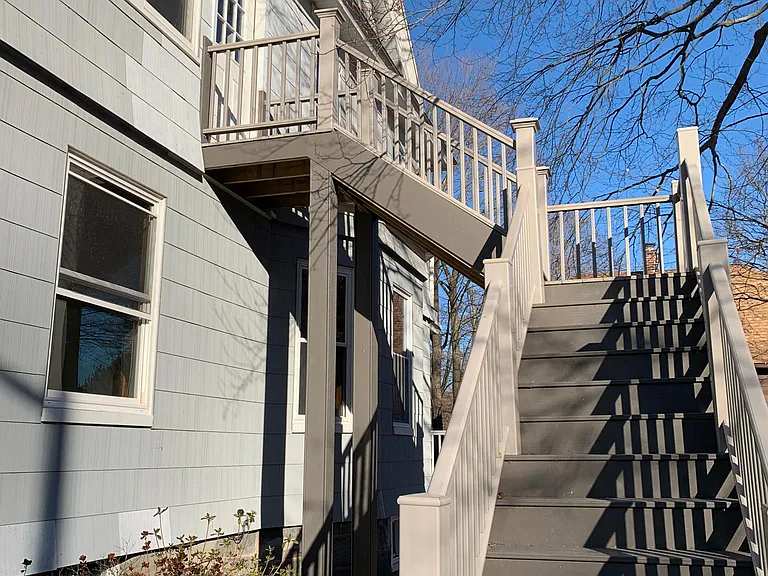54 Richmond Ave #2 — Photo 21